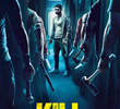 Kill: O Massacre no Trem