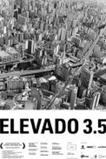  de Filme Elevado 3.5 (None)