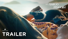 Meu Amigo Pinguim | Trailer Oficial Legendado