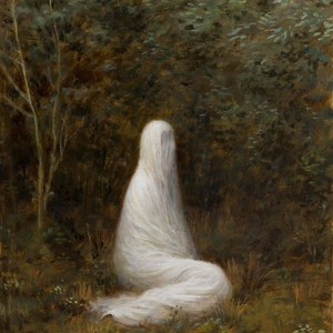 Foto de perfil de Siren