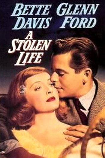  de Filme Uma Vida Roubada (1946)