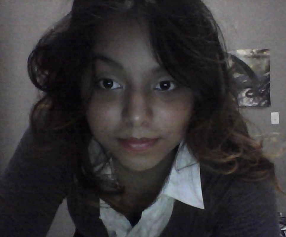 Shana - Foto 1