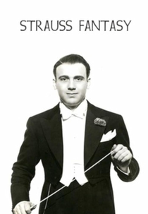 Strauss Fantasy (Strauss Fantasy)