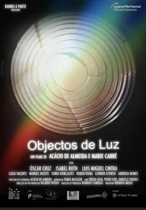 Objetos de Luz (Objectos de Luz)