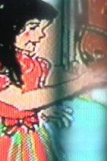 Sparklehorse: Babies on the Sun (Sparklehorse: Babies on the Sun)