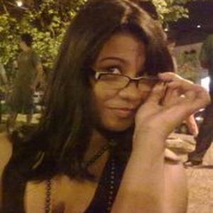 Foto de perfil de Raquel Batista