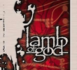 Lamb Of God: Terror And Hubris
