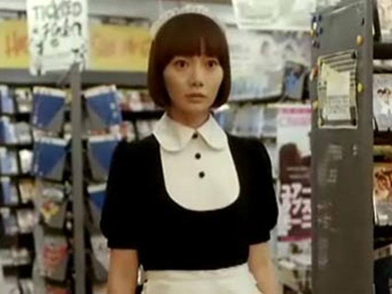 Foto 3 de Boneca Inflável