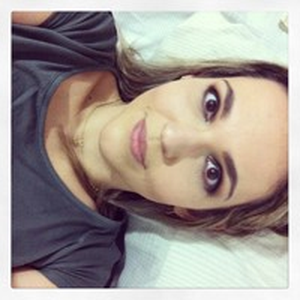Foto de perfil de Marcely