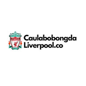 Foto de perfil de Câu Lạc Bộ Bóng Đá Liverpool