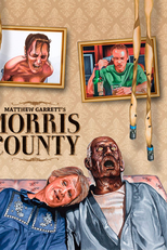 Morris County (Morris County)