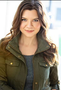 Angela Baumgardner