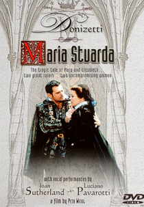 Maria Stuarda (Maria Stuarda)