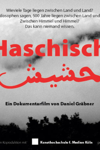  de Filme Haschisch (2002)
