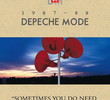 Depeche Mode 1987-88: Sometimes You Do Need Some New Jokes