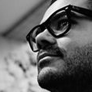 Foto de perfil de Igres