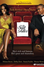 Amor por Acaso (The Seat Filler)
