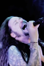 Korn: Get Up (Korn: Get Up)