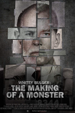 Whitey Bulger: The Making of a Monster (Whitey Bulger: The Making of a Monster)