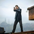 Liam Neeson apresenta novo trailer de Busca Implacável 2!