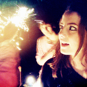 Foto de perfil de Maryanna Carvalho