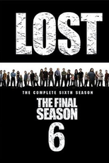 Lost (6ª Temporada) (Lost (Season 6))