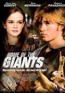 Duelo de Gigantes (Home of the Giants)