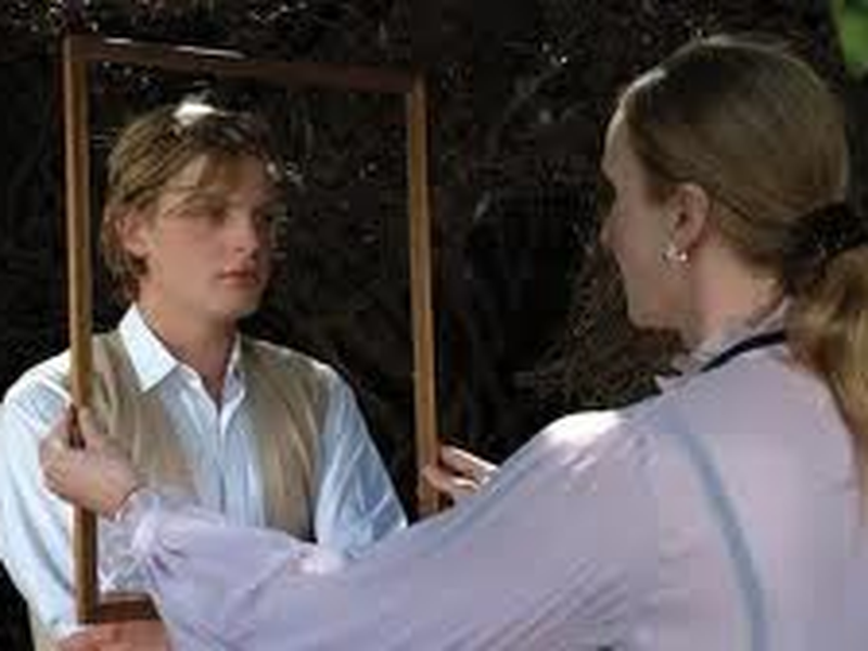 Foto 4 de Corroboree