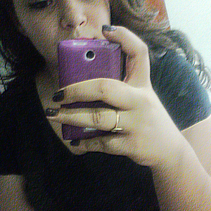 Foto de perfil de Izadora