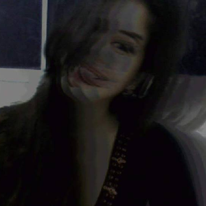 Foto de perfil de Camila