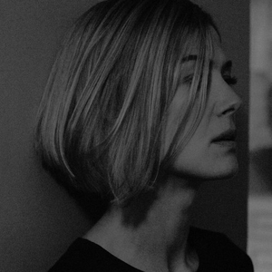 Foto de perfil de Amanda