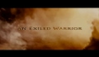 Priest Movie Trailer 2011 HD