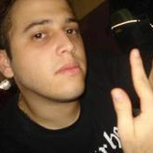 Foto de perfil de Vitor DeLarge