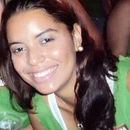 Emanuelle Braga