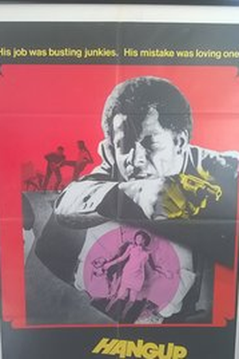  de Filme Hangup (1974)
