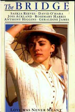 A Prisioneira do Amor (The Bridge)