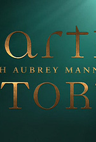 Poster 1 de Filme História da Terra (None)