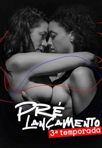 Septo (3ª Temporada) (Septo (3ª Temporada))