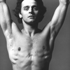 Mikhail Baryshnikov - Foto 1