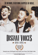 Vozes Distantes (Distant Voices, Still Lives)