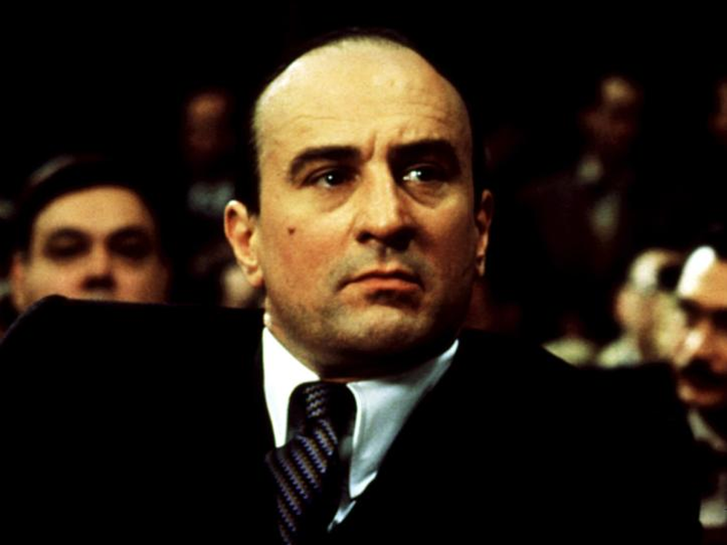 Foto 64 de Os Intocáveis