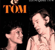 Elis & Tom - Los Angeles, 1974
