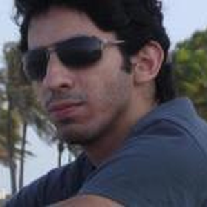 Foto de perfil de Diego Trindade