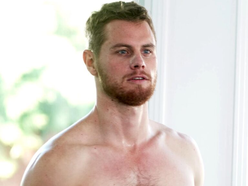 Foto 2 de Querida Lista