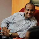 Foto de perfil de Celso