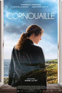 Cornouaille - Poster / Capa / Cartaz - Oficial 1