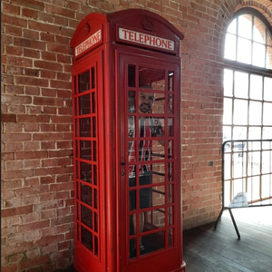 Foto de perfil de Marcelo Sanoli