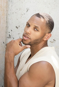 Shakeel Simmons
