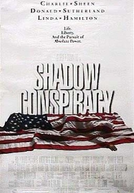 Conspiração (Shadow Conspiracy)