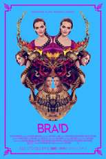 Um Jogo Perverso (Braid)